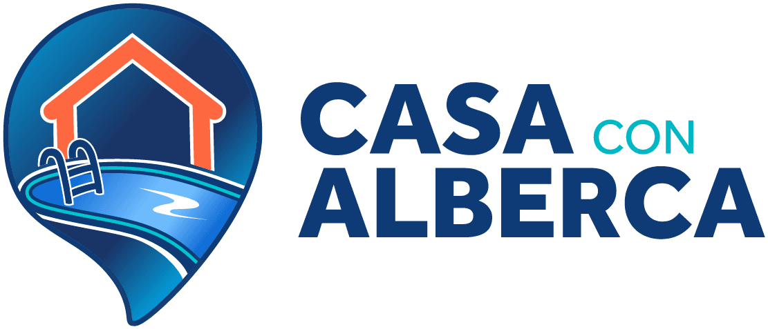 Casaconalberca Mexicali